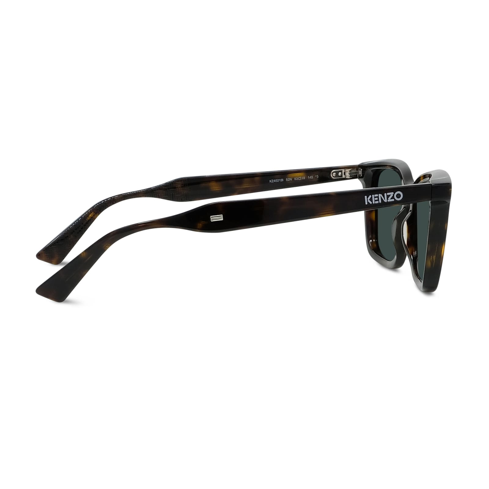 Kenzo Weave KZ 40219I 52N Erkek Güneş Gözlüğü