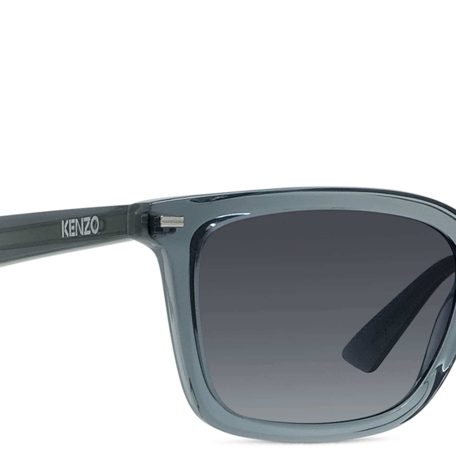 Kenzo Weave KZ 40219I 90B Erkek Güneş Gözlüğü