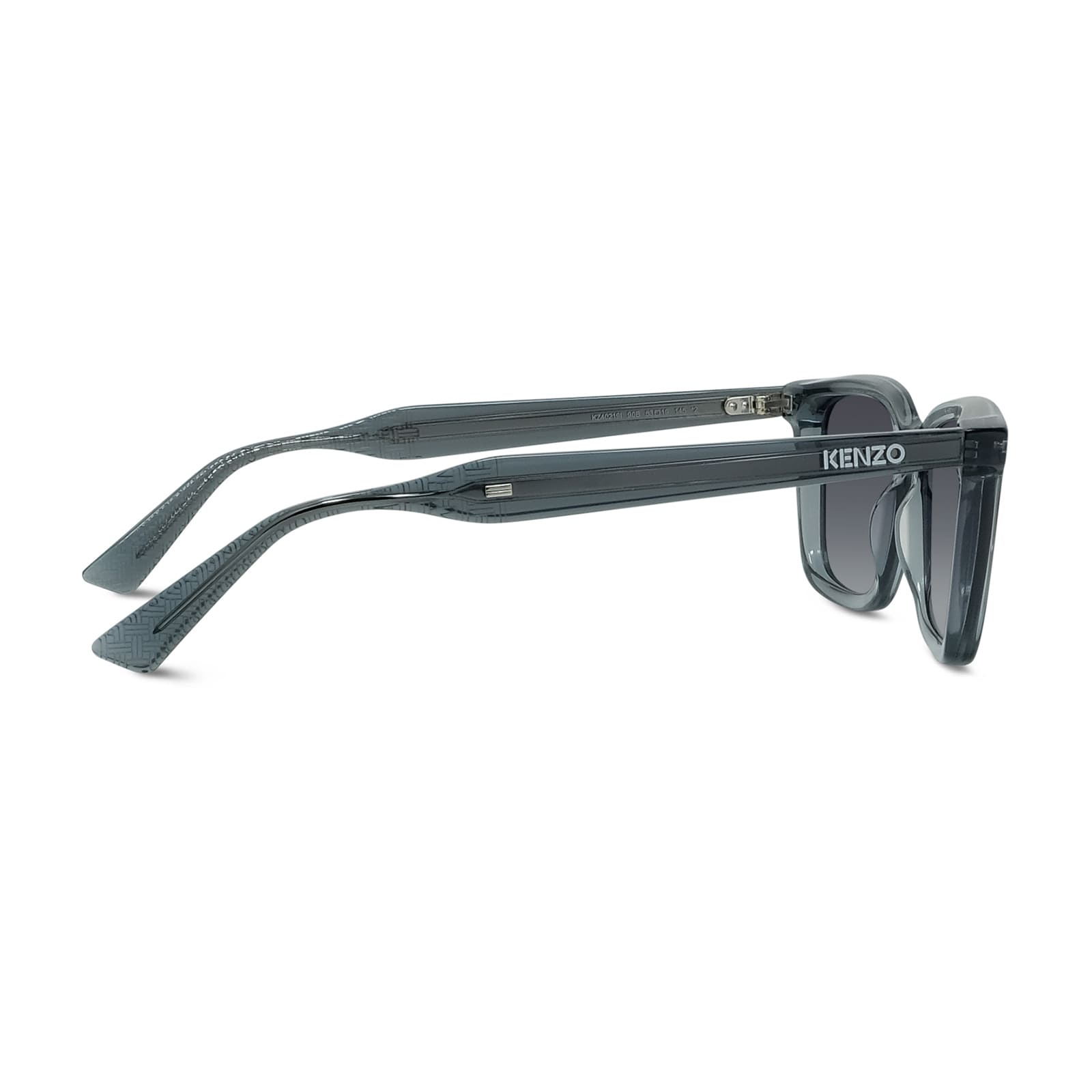 Kenzo Weave KZ 40219I 90B Erkek Güneş Gözlüğü