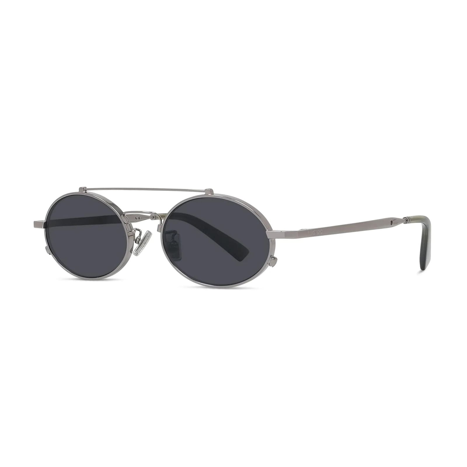 Kenzo Weave KZ 40225U 14A Unisex Güneş Gözlüğü