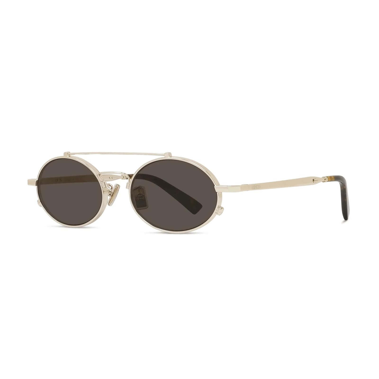 Kenzo Weave KZ 40225U 32E Unisex Güneş Gözlüğü