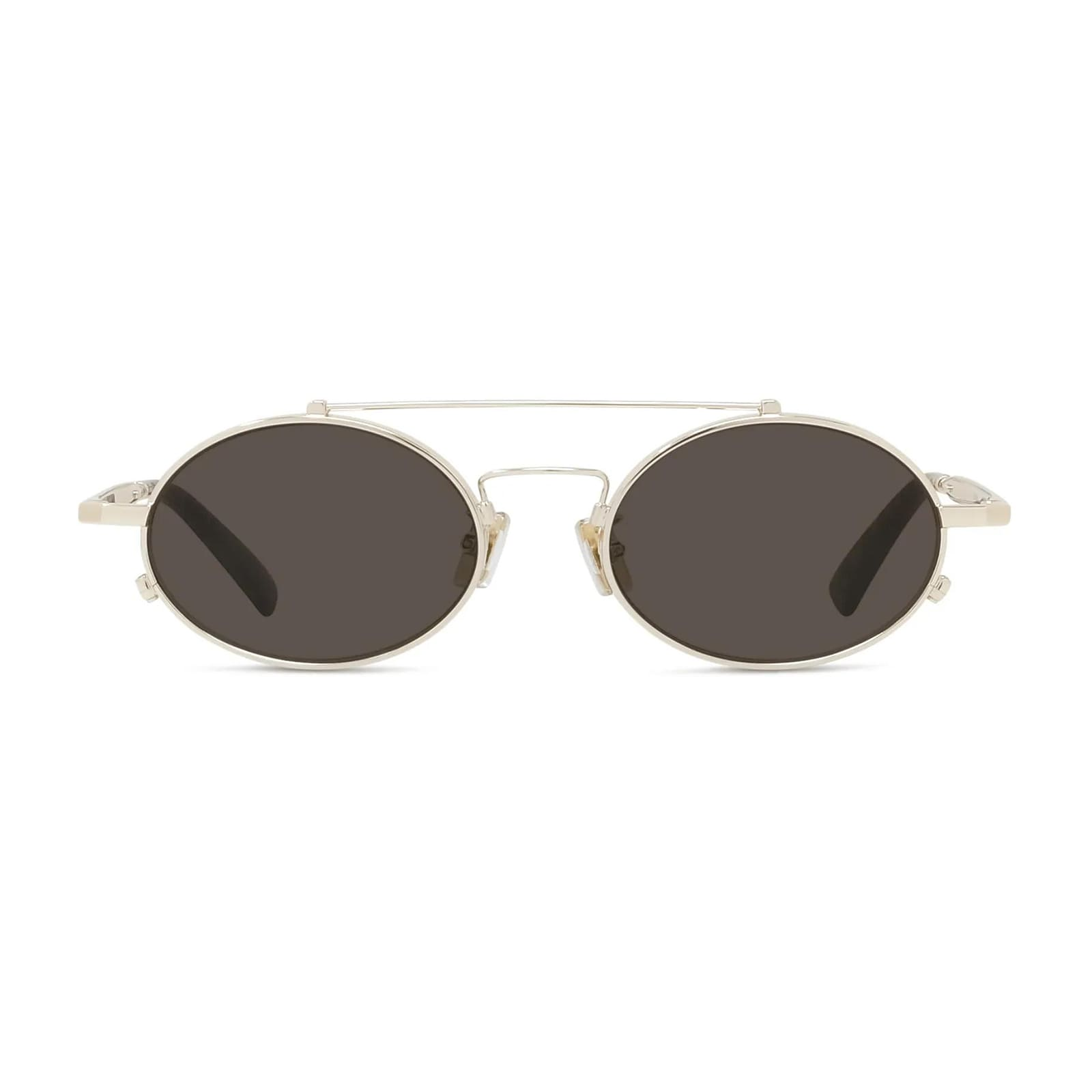 Kenzo Weave KZ 40225U 32E Unisex Güneş Gözlüğü