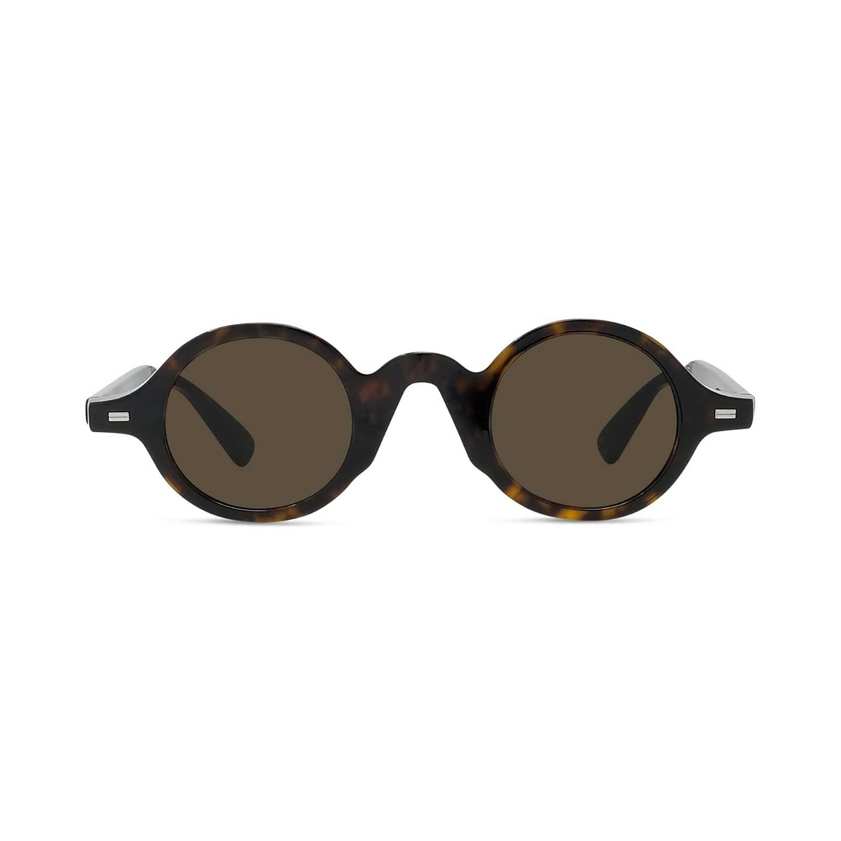 Kenzo Weave KZ 40207I 52E