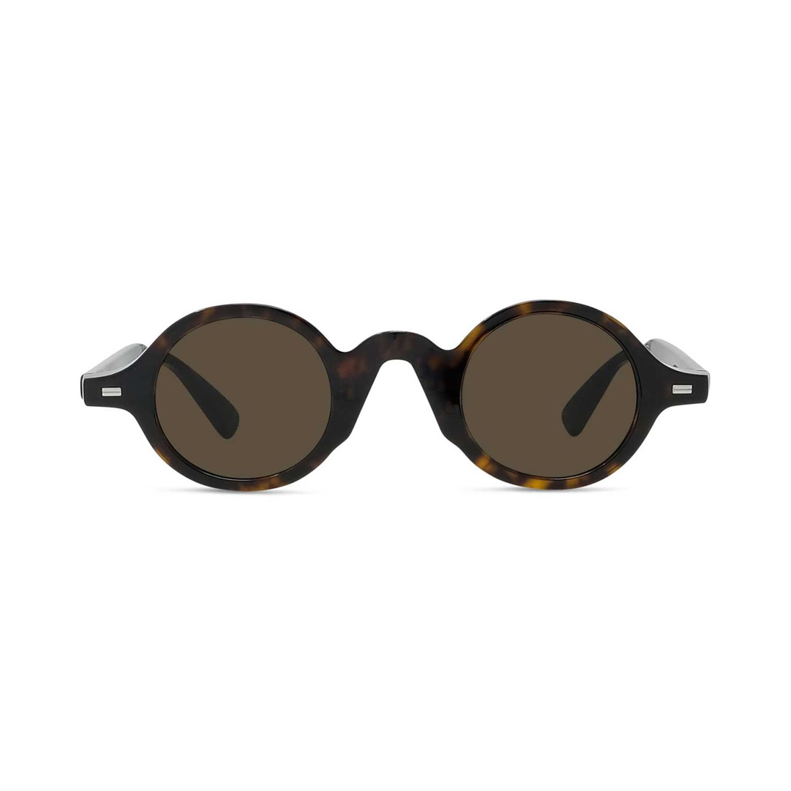 Kenzo Weave KZ 40207I 52E