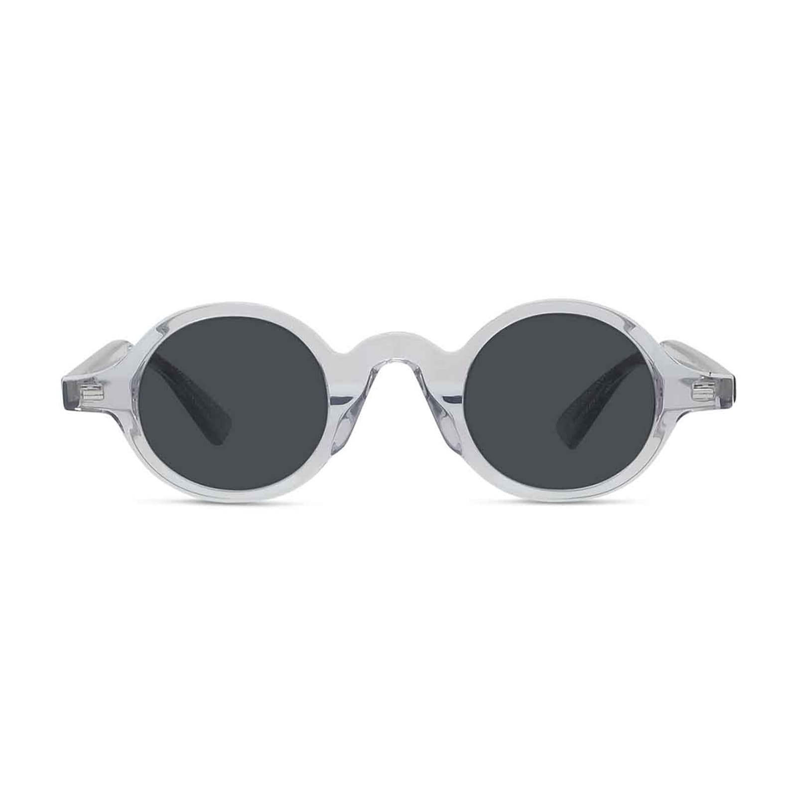Kenzo Weave KZ 40207I 20A