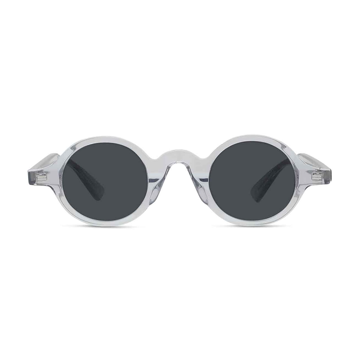 Kenzo Weave KZ 40207I 20A