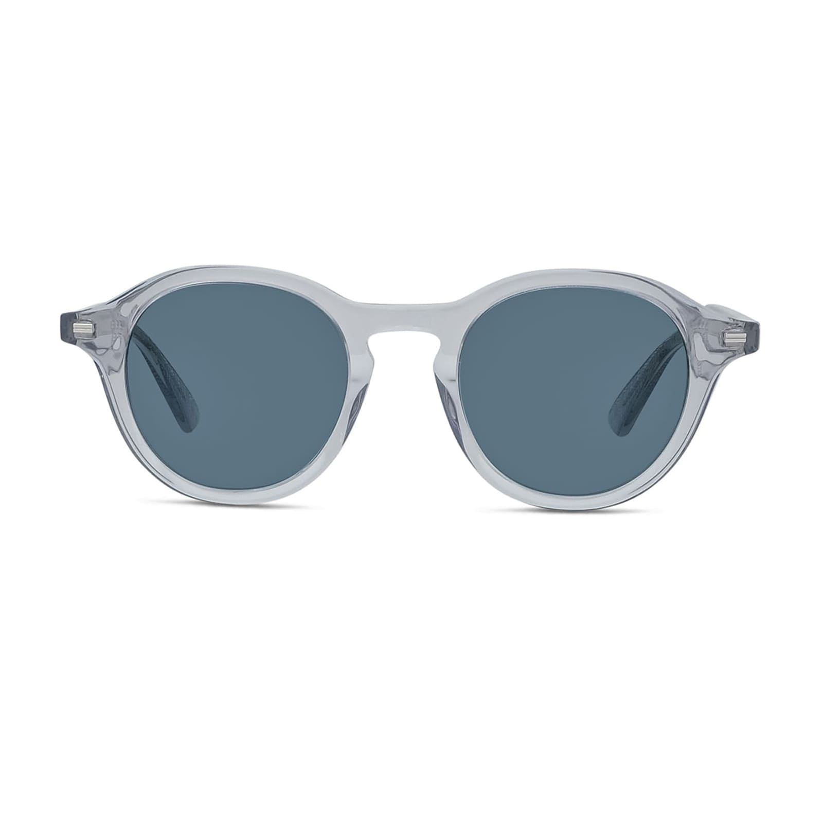 Kenzo Weave KZ 40211I 20V