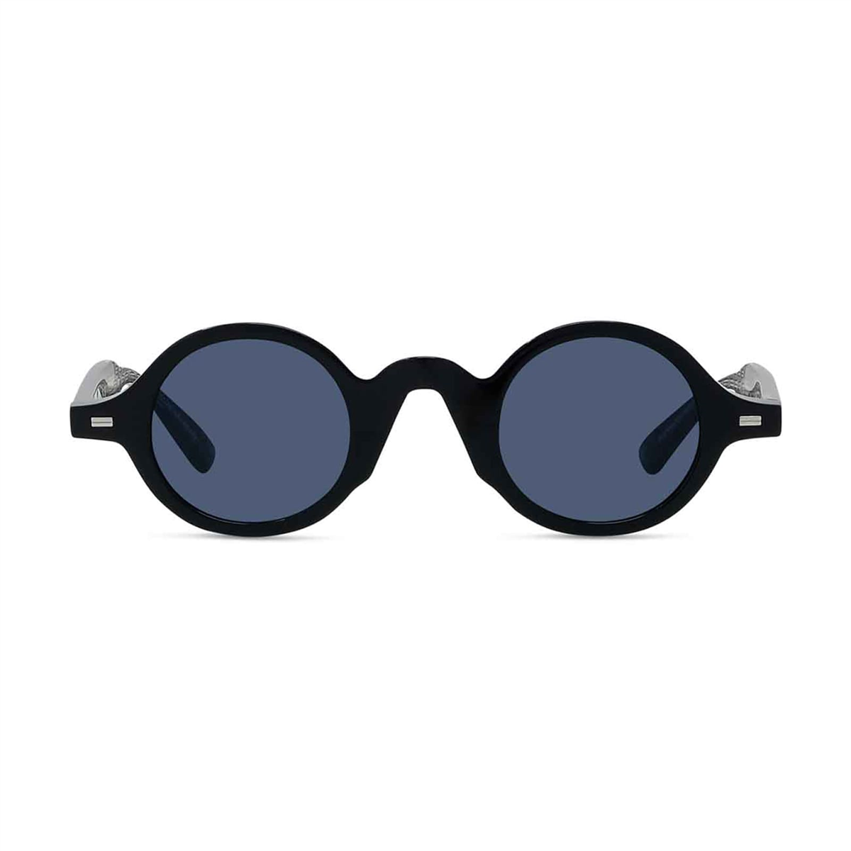 Kenzo Weave KZ 40207I 01V