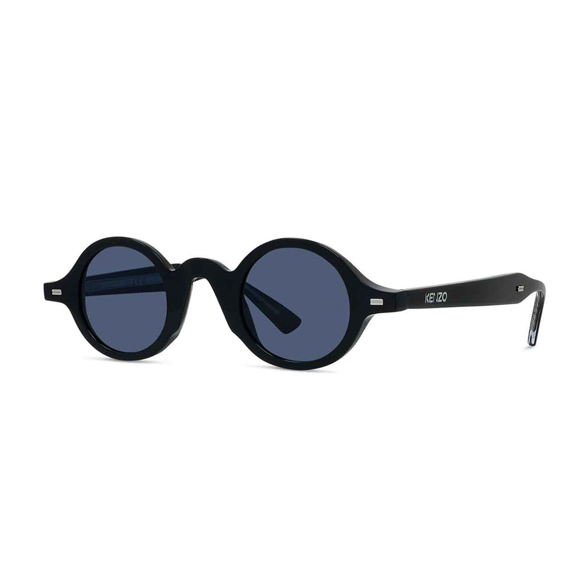 Kenzo Weave KZ 40207I 01V