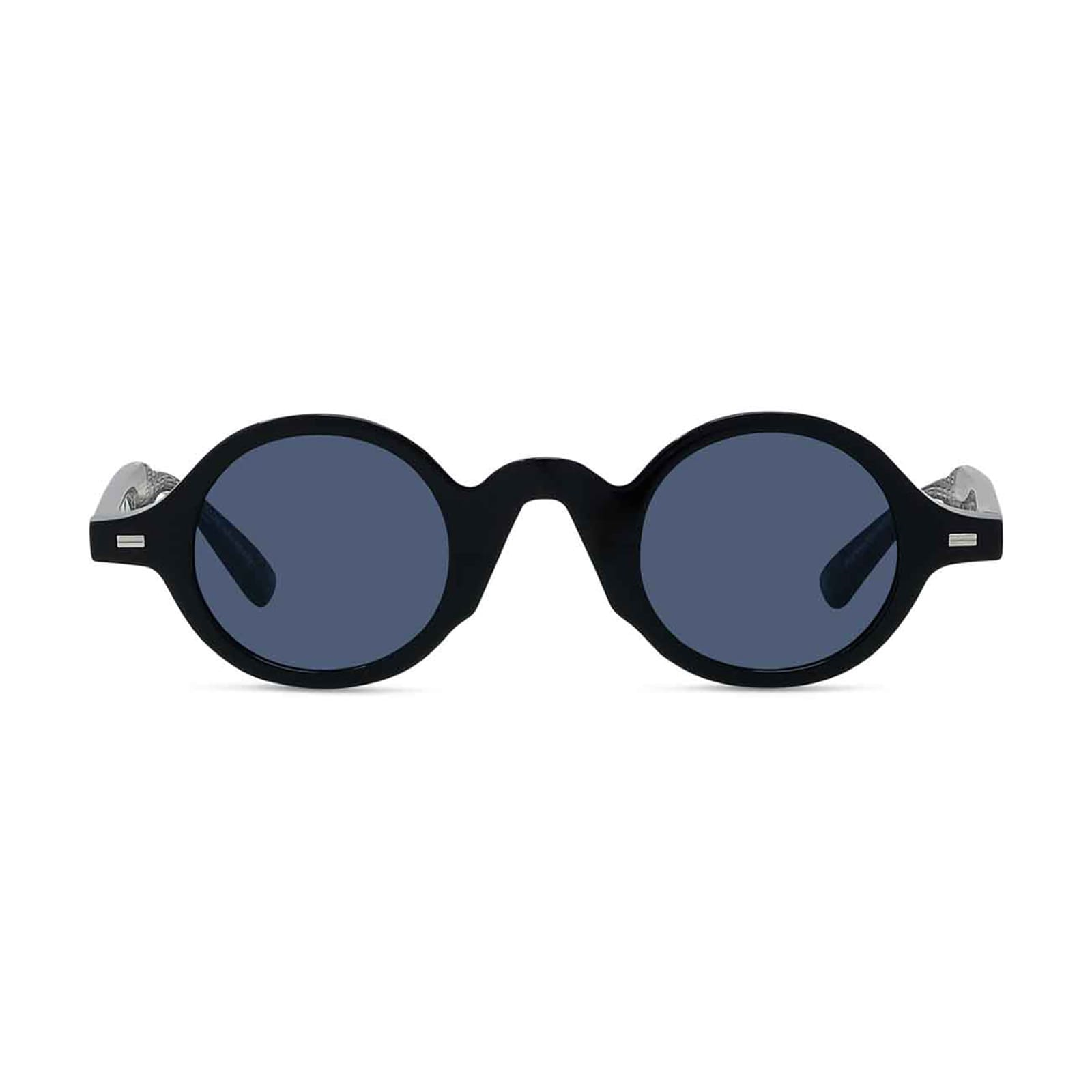 Kenzo Weave KZ 40207I 01V