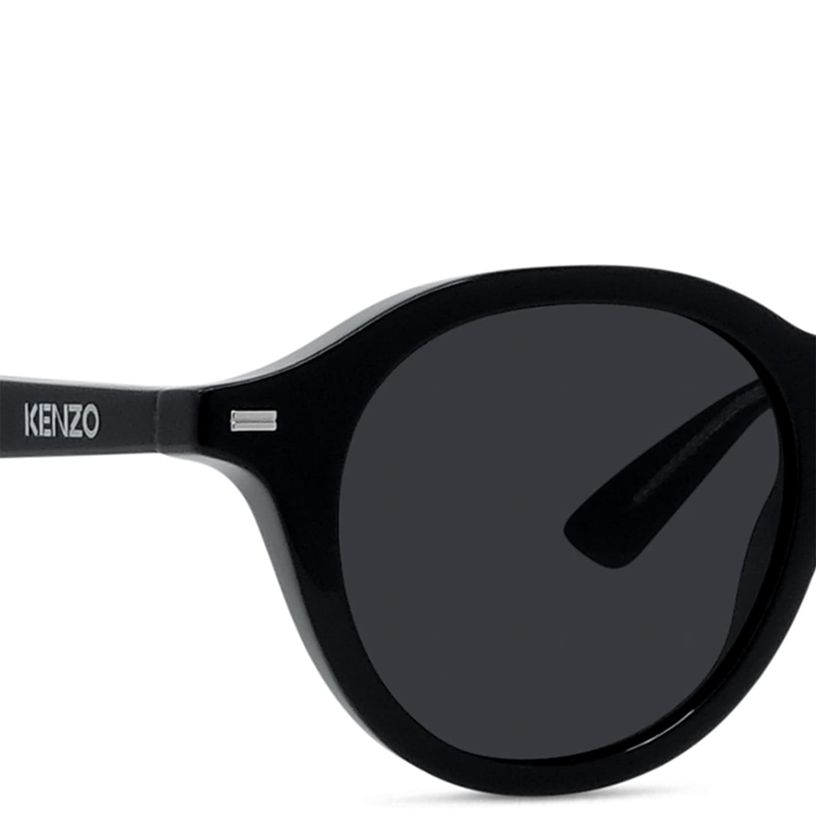 Kenzo Weave KZ 40211I 01A