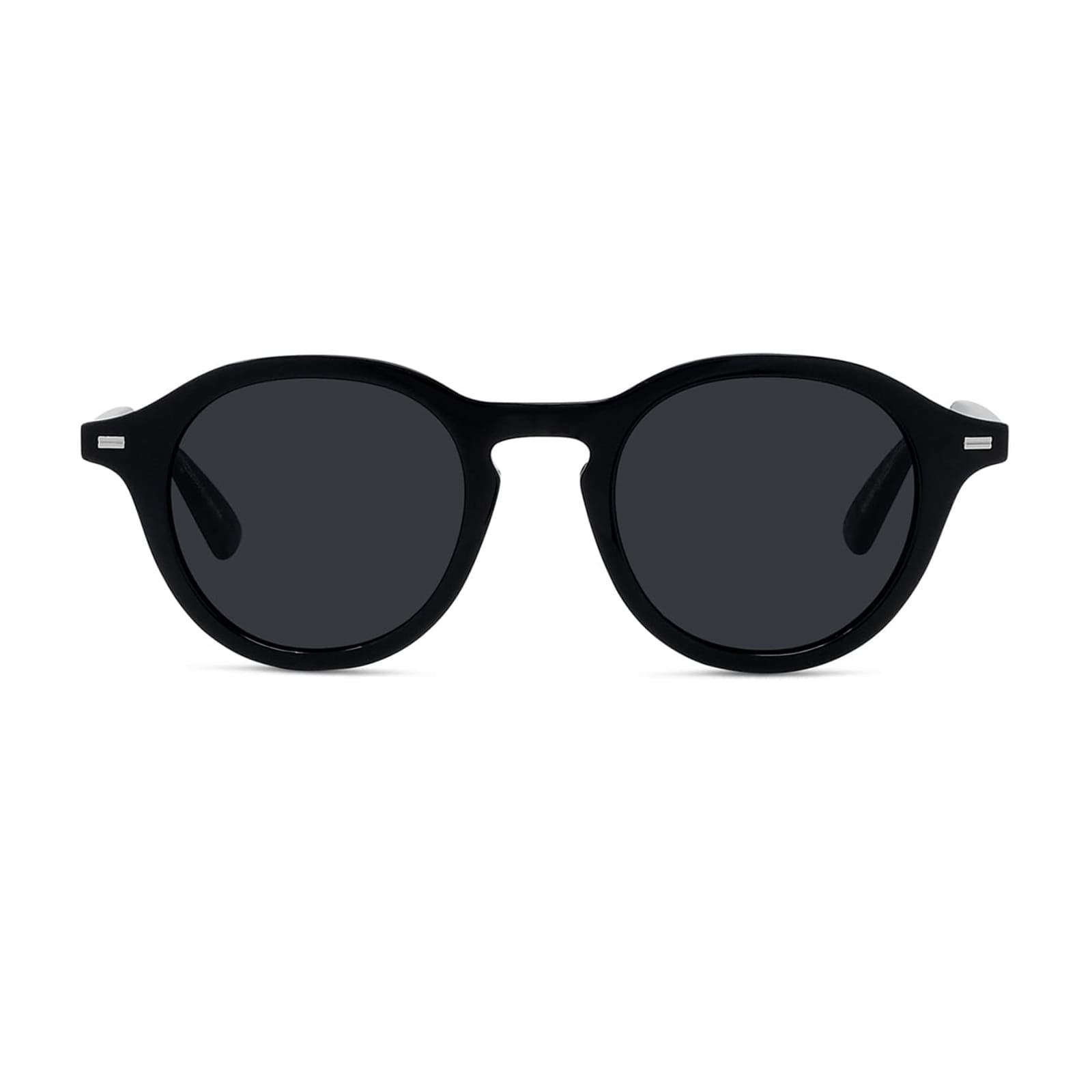 Kenzo Weave KZ 40211I 01A
