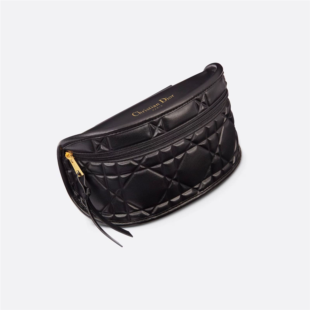 Dior Lady 95.22 R3I CD 40164I 72B