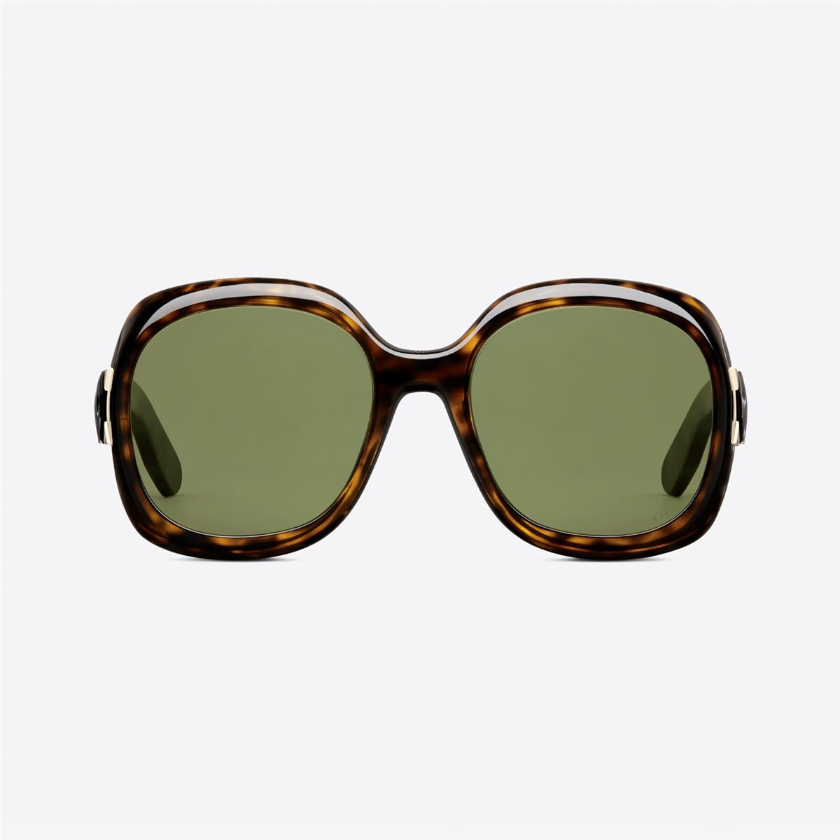 Dior Lady 9522 R2I CD 40114I 52N