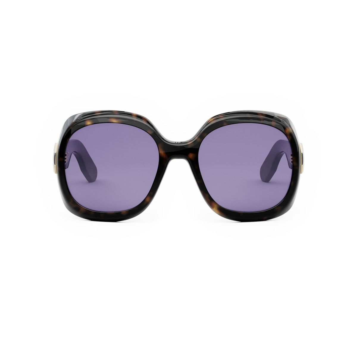 Dior Lady 9522 R2I CD 40114I 52Y