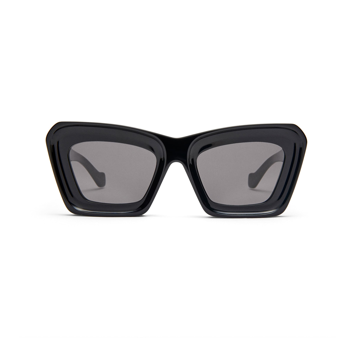 Loewe Anagram Bevelled LW 40145I 01A