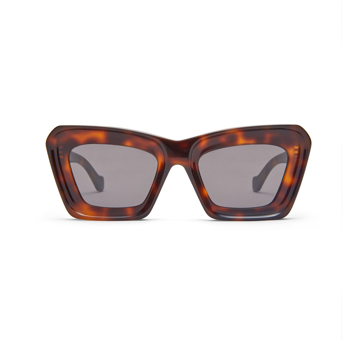 Loewe Anagram Bevelled LW 40145I 52A