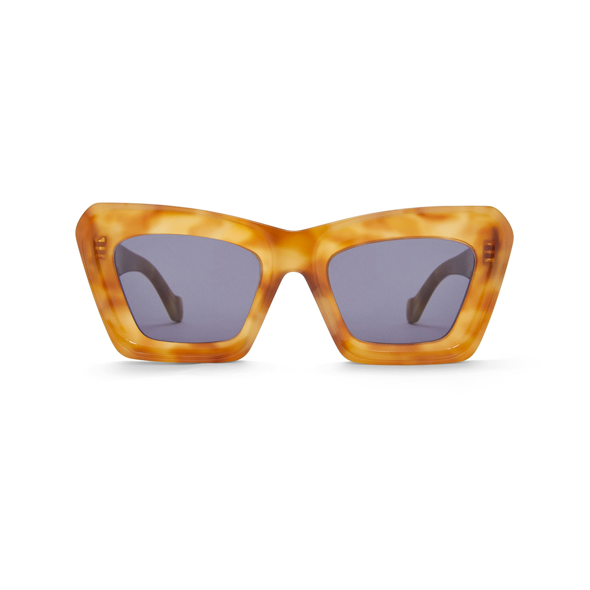 Loewe Anagram Bevelled LW 40145I 53V