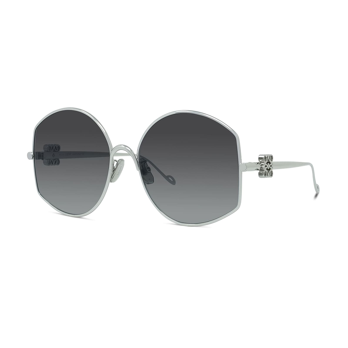 Loewe Anagram LW 40069U 16B