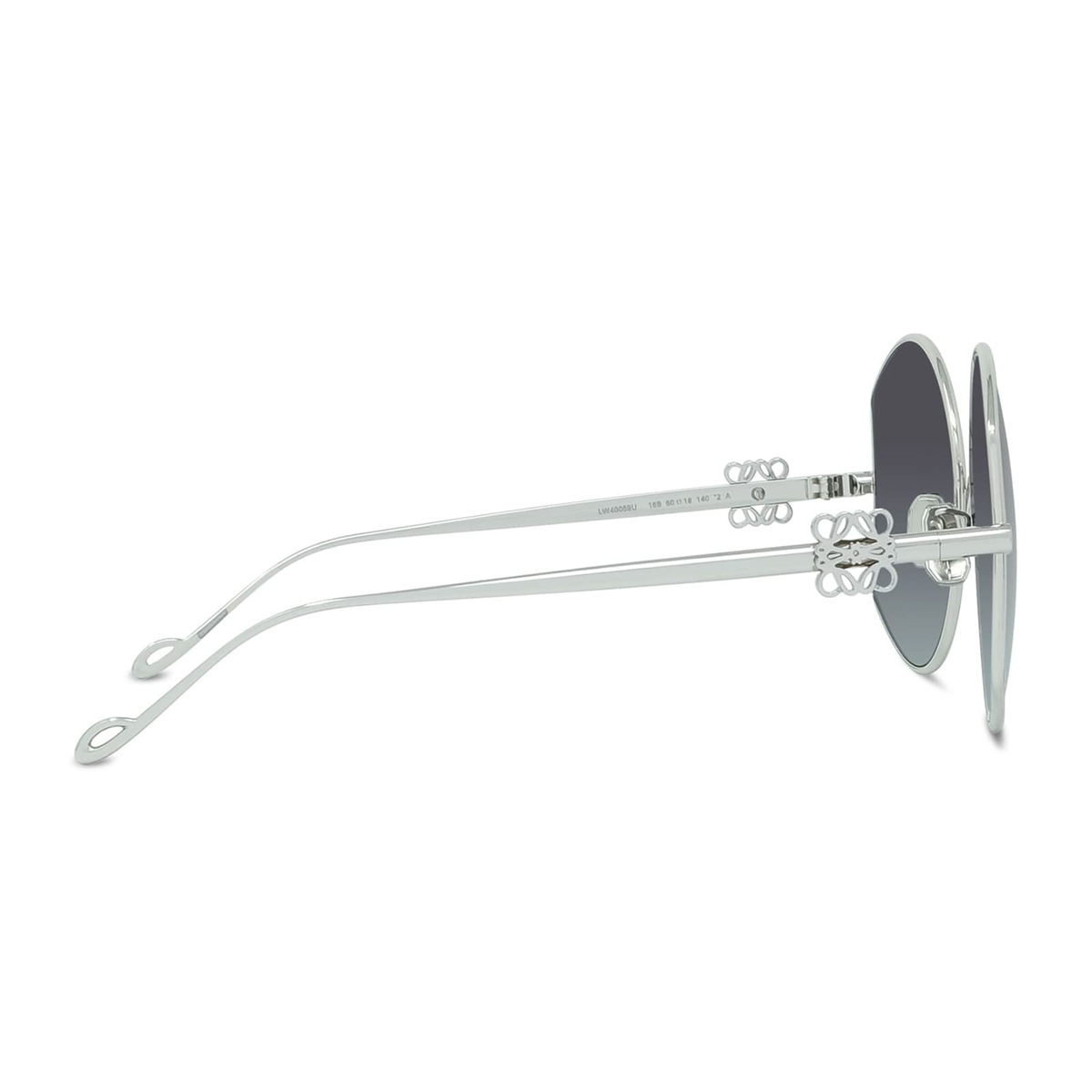 Loewe Anagram LW 40069U 16B