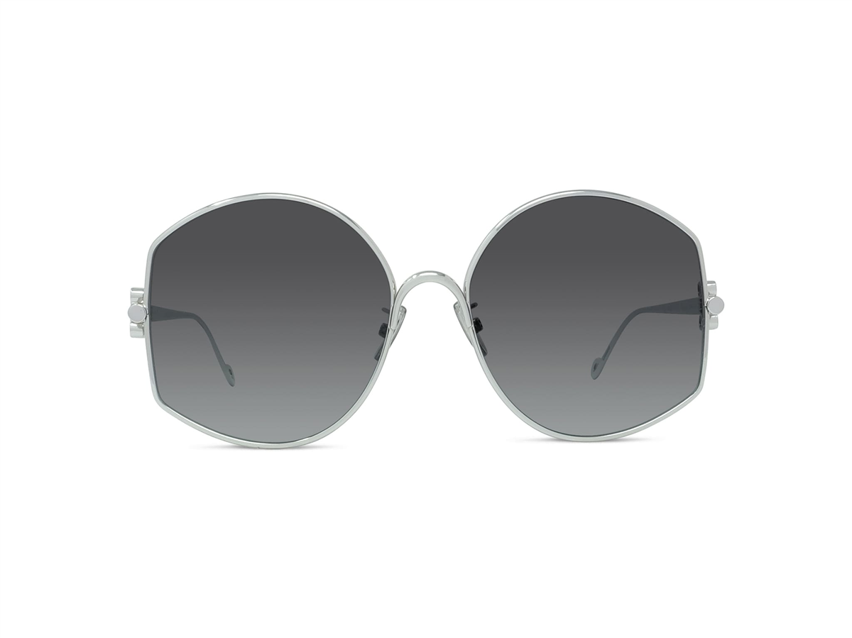 Loewe Anagram LW 40069U 16B