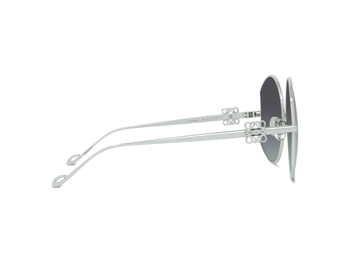 Loewe Anagram LW 40069U 16B