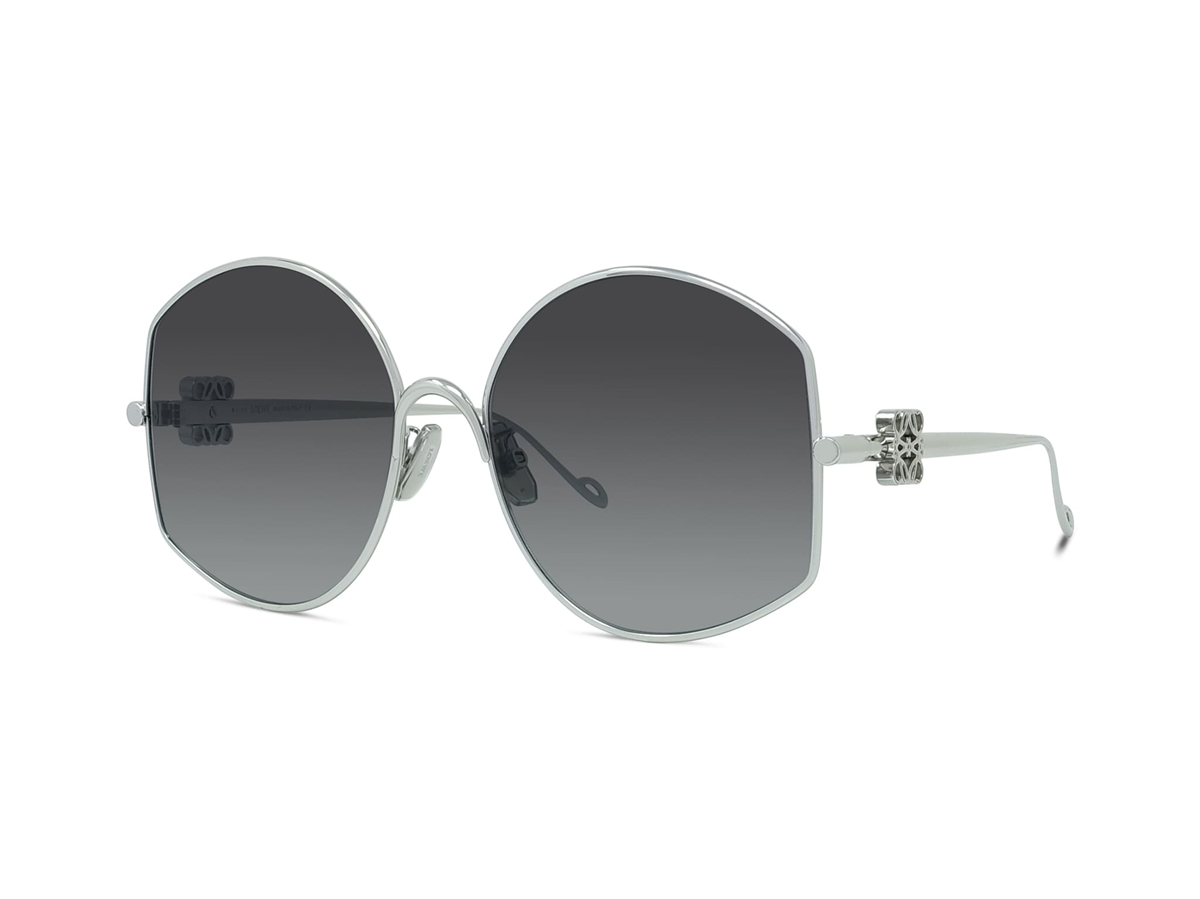 Loewe Anagram LW 40069U 16B