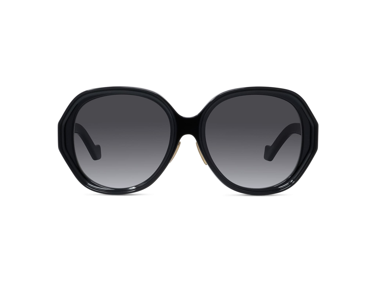 Loewe Anagram LW 40080U 01B