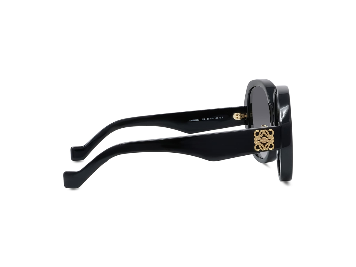 Loewe Anagram LW 40080U 01B