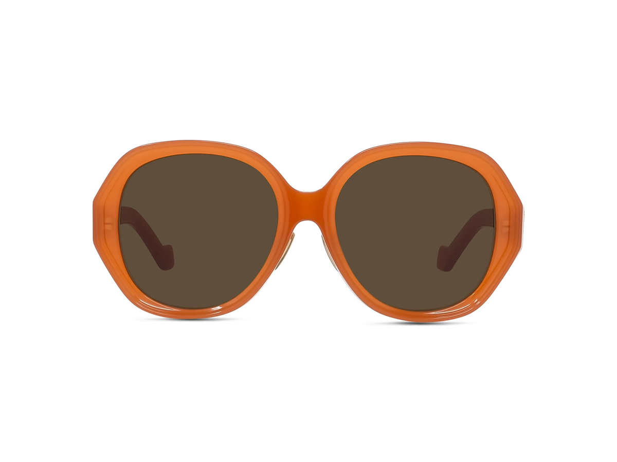 Loewe Anagram LW 40080U 42E