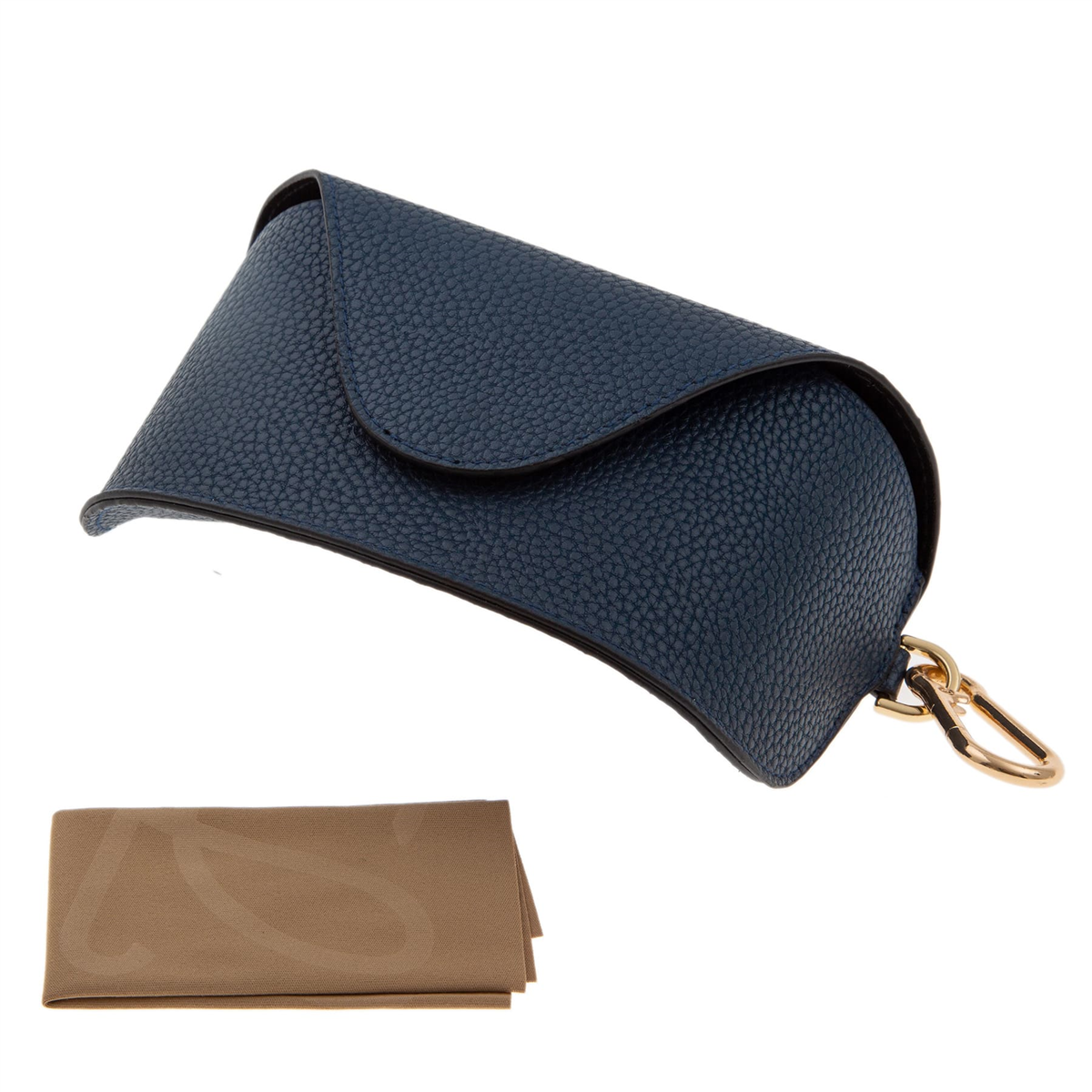 Loewe Anagram LW 40080U 42E