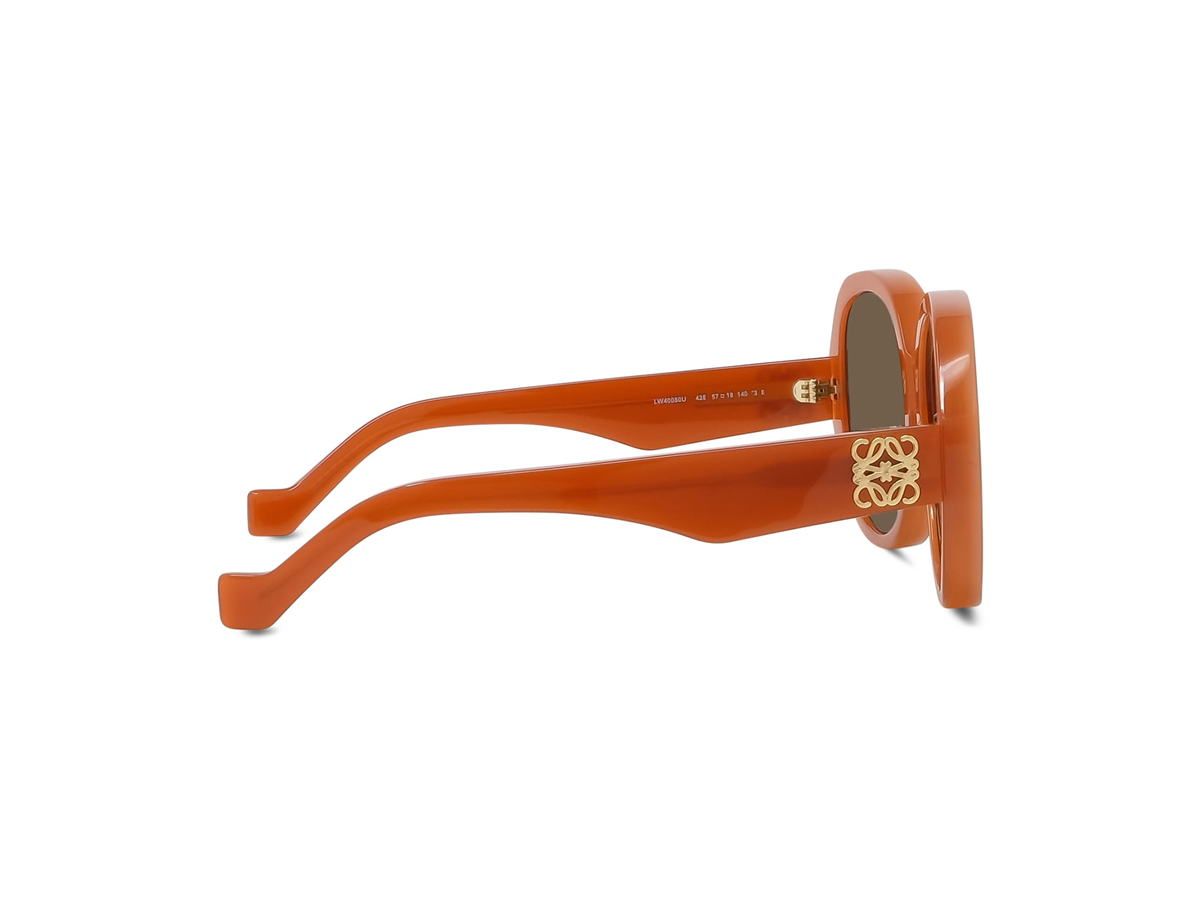 Loewe Anagram LW 40080U 42E