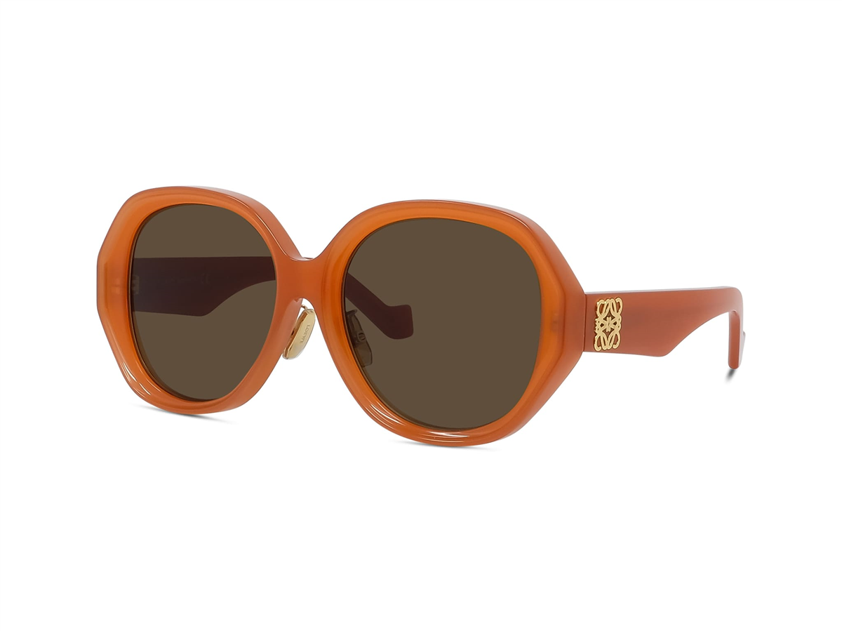 Loewe Anagram LW 40080U 42E