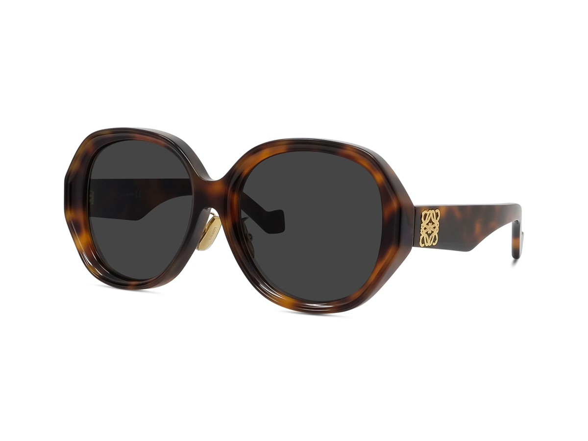 Loewe Anagram LW 40080U 52A