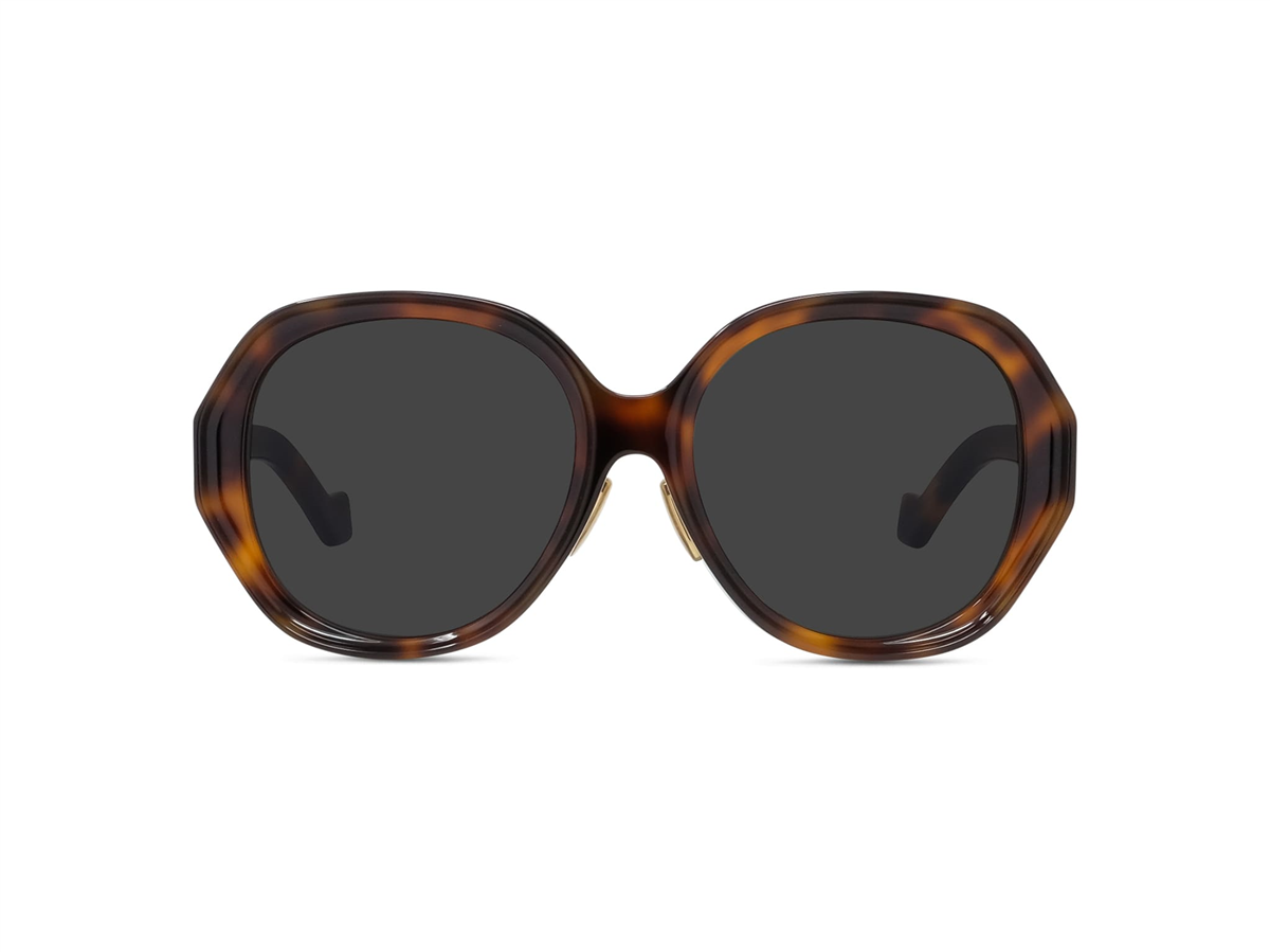 Loewe Anagram LW 40080U 52A