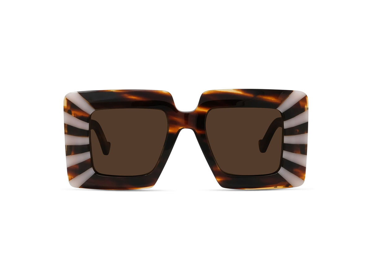 Loewe Anagram LW 40090I 56E