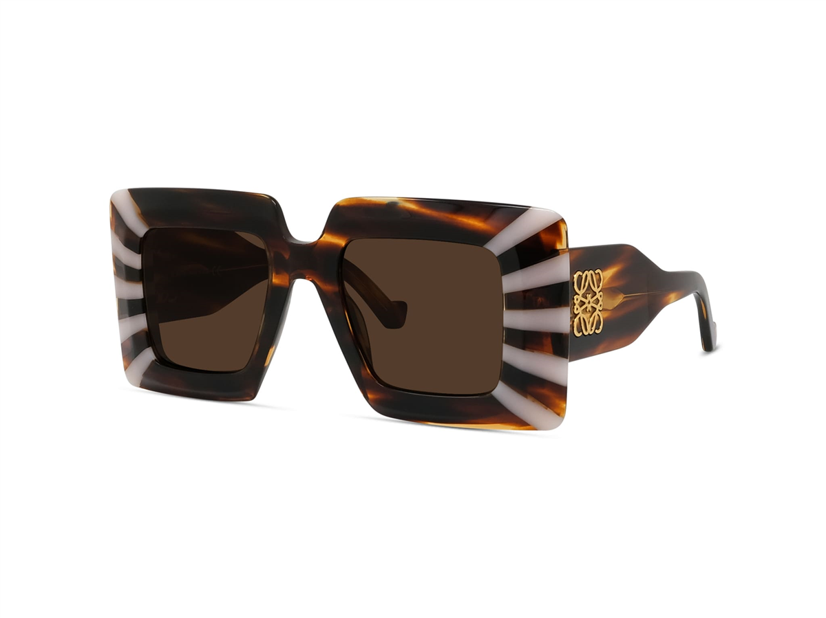 Loewe Anagram LW 40090I 56E