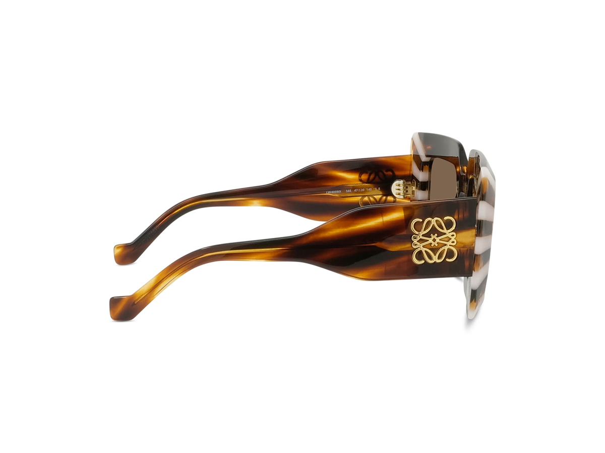 Loewe Anagram LW 40090I 56E
