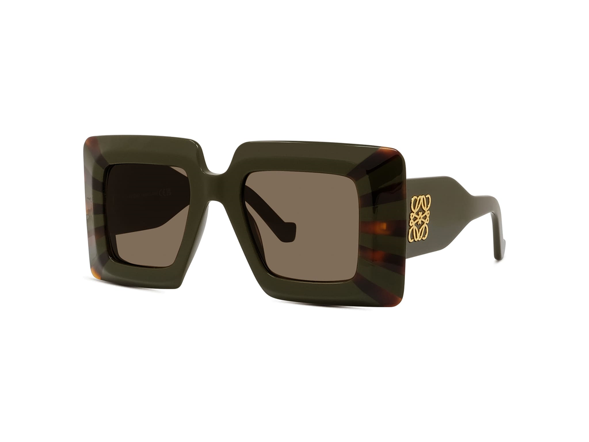 Loewe Anagram LW 40090I 96E