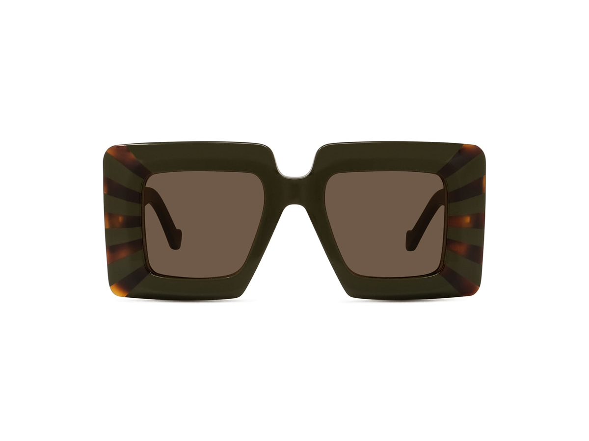 Loewe Anagram LW 40090I 96E