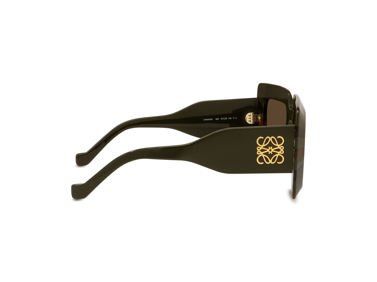 Loewe Anagram LW 40090I 96E