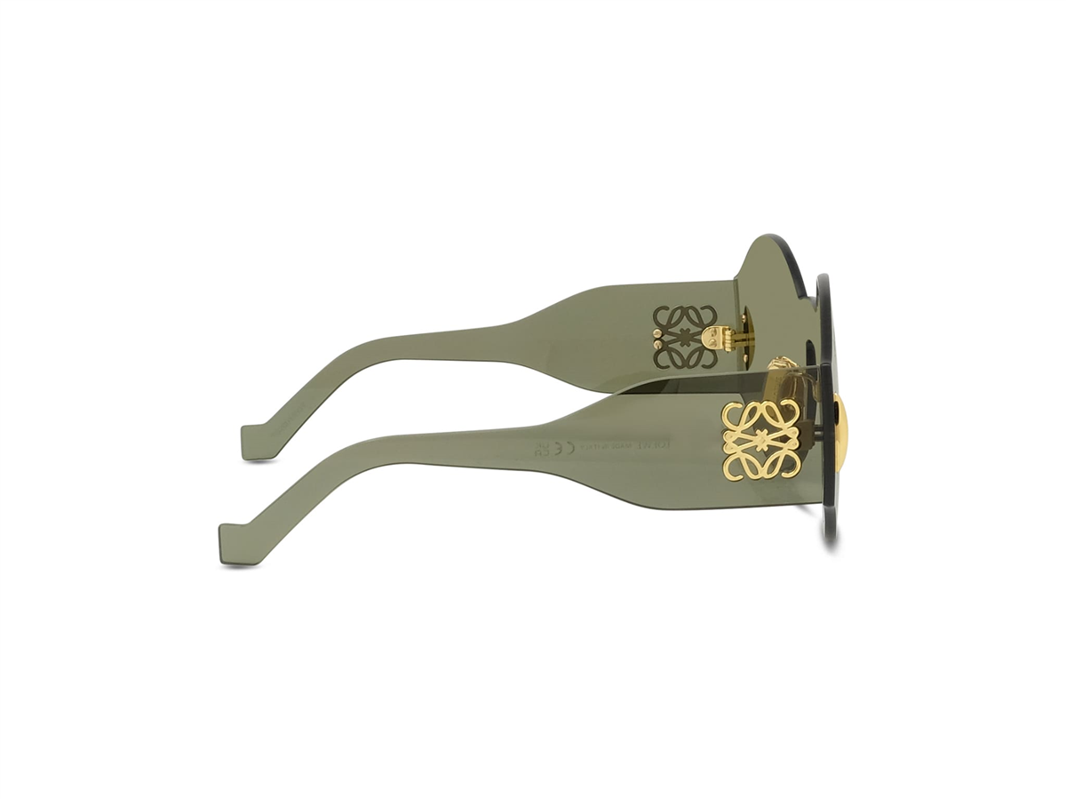 Loewe Anagram LW 40092U 96N