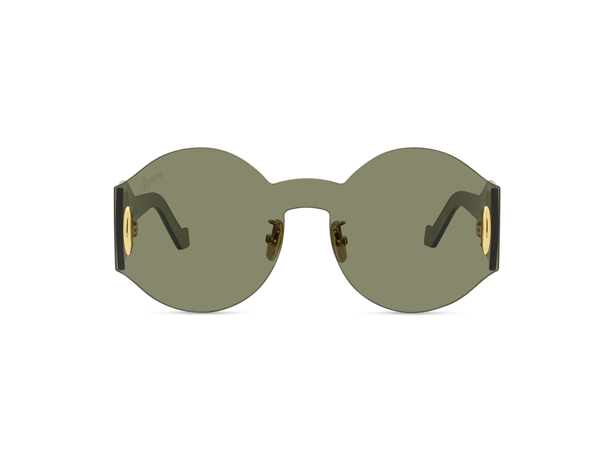Loewe Anagram LW 40092U 96N