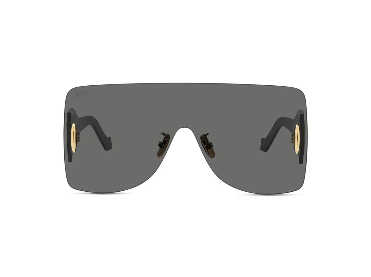 Loewe Anagram LW 40093U 01A