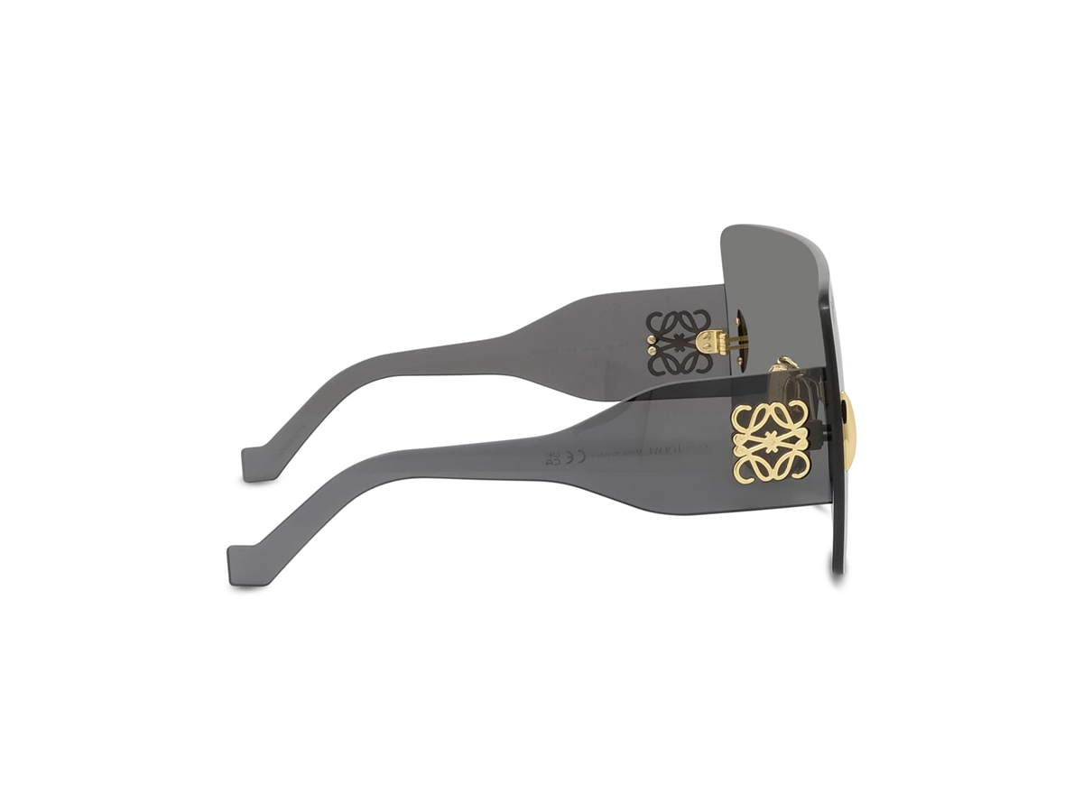 Loewe Anagram LW 40093U 01A