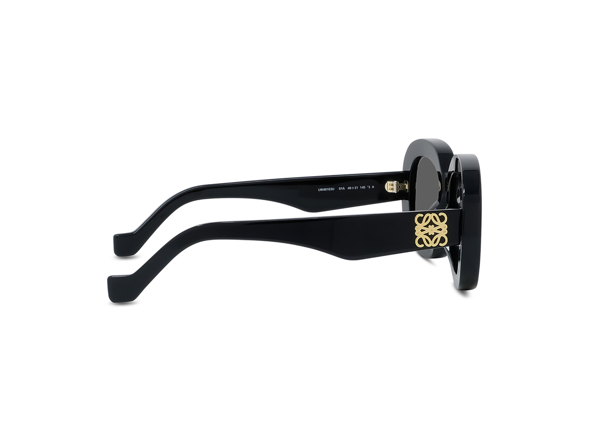 Loewe Anagram LW 40103U 01A