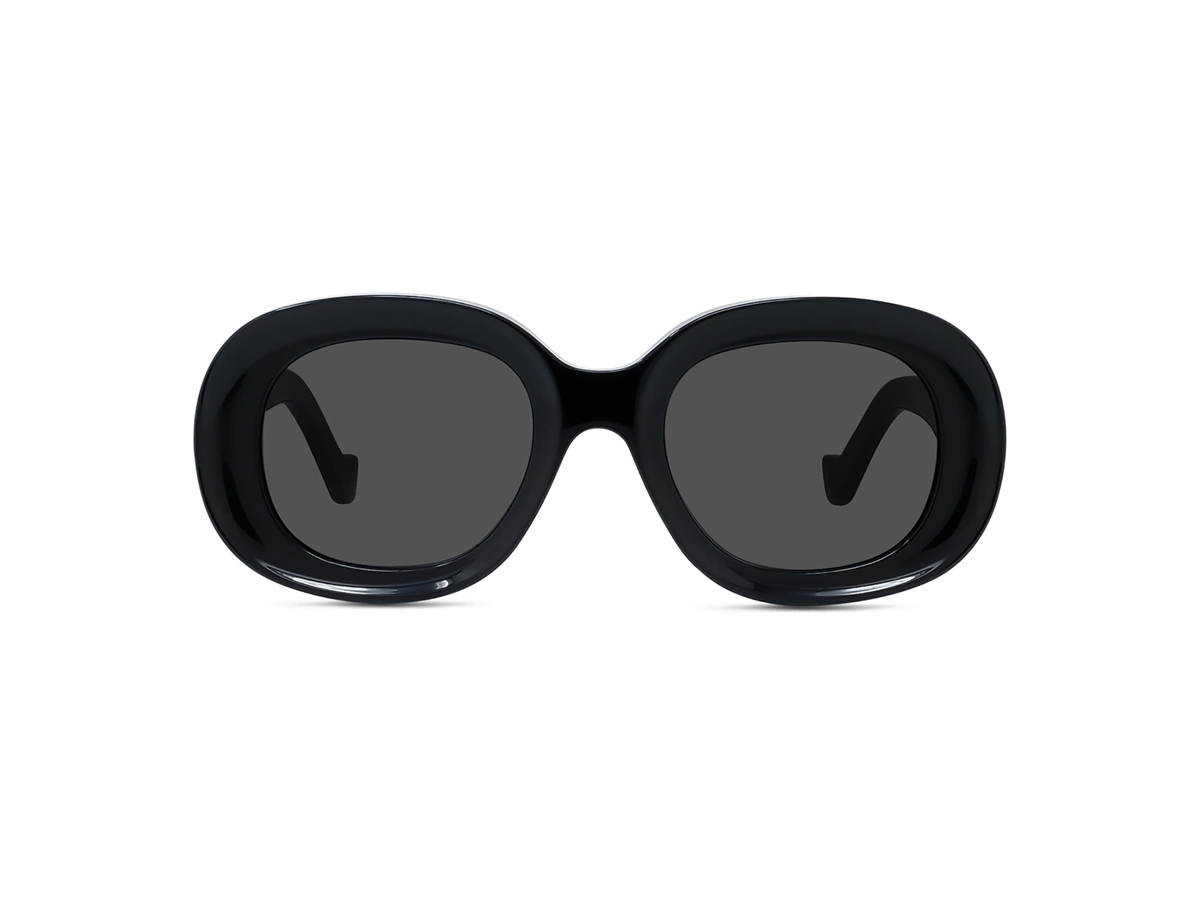 Loewe Anagram LW 40103U 01A
