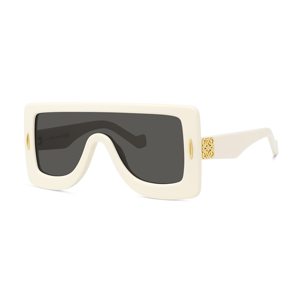 Loewe Anagram LW 40104I 25A