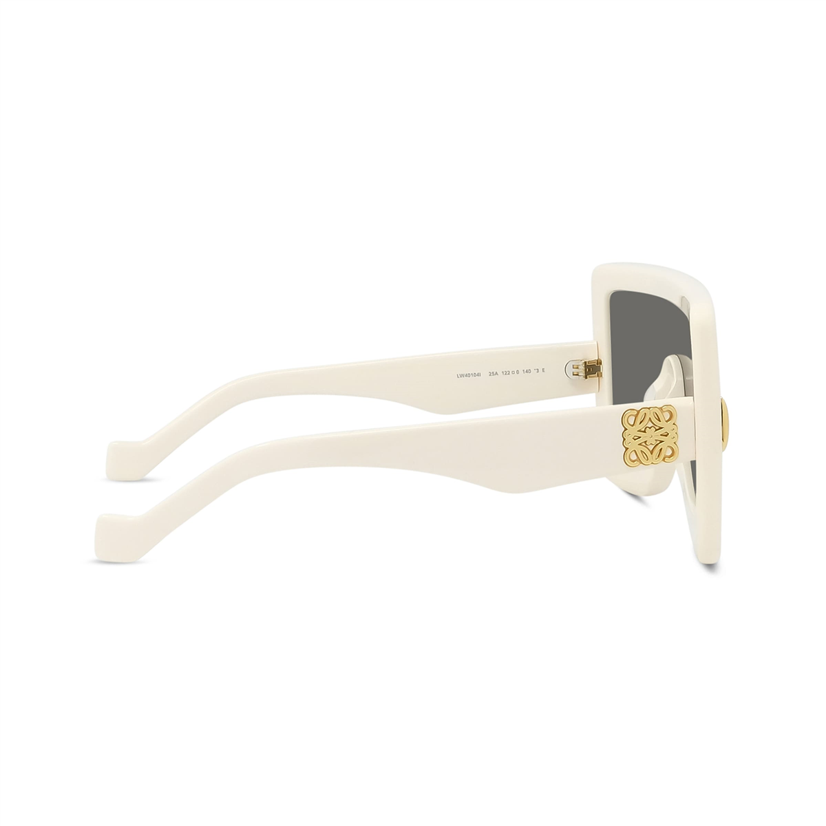 Loewe Anagram LW 40104I 25A