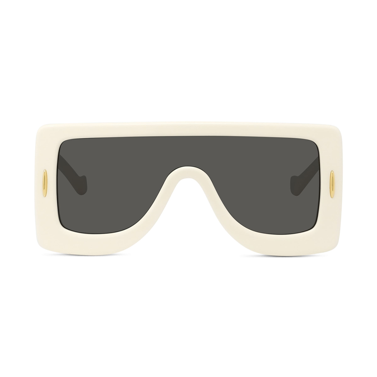 Loewe Anagram LW 40104I 25A